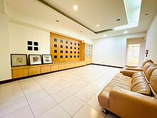 農16陽台進出大3房附車位