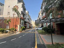 🟡仁武八卦寮 | 樓中樓社區型雙車墅🟡