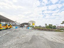 東山近市區凹子腳2.6甲休閒農地