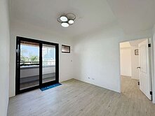 中平整新大2房2衛