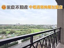 過嶺重劃區【天耀】近全聯寶雅田園景觀3+1房車