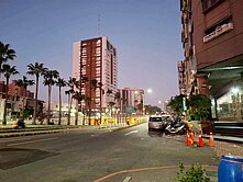 東區未來林森車站林森之愛3房