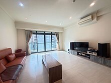 文鼎大苑朝南樹海雙主臥四房/勝利國中/安興國小