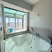 中平商圈屋況超好 高樓層景觀戶