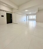 D47 板橋總督天下六樓