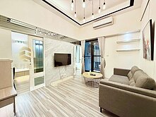 【天行團隊】左營核心｜巨蛋R14捷運宅