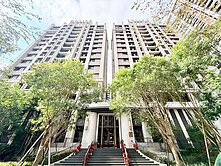 洽專員出價談菁科城高樓三房平車裝潢戶