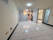 專任~觀音工業區超值電梯三房+平面車位