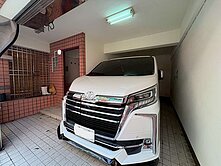 屏東市民生商圈~~~透天收租5樓