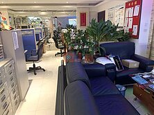 🍎行天宮站🍎北大商圈｜電梯四房｜有管理