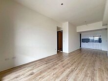 專任洽專員💯惟興富居全新三房平車