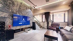 🚩  (寶時捷)精裝大戶+車位