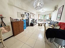 怡君精選❤️森聯建設陽光峇里四季農田視野優質三房車