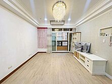 十八甲稀有釋出❤️富麗旺低公設三房❤️住商黃媮琦