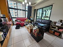 捷年高昇採光24坪大空間⭕⭐️✔️住商陳柏年