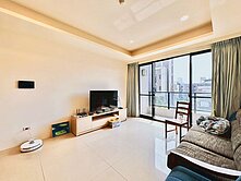 洽專員出價談💯知己人家大三房平面車位