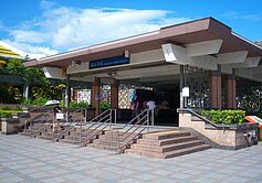 大搶手👍龍山寺捷運低總價電梯4房~近龍山河濱公園