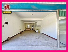 💥永慶💥大湖路馬路旁好停車使用大透天