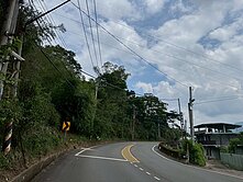 復興台七乙農地（已核准可蓋小型加工廠）