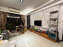 山鼻買房推薦★新文華鉑金館★3改2房雙車位