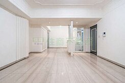 住商林可縈 🏠逸仙名園三房車🏠