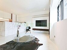 住商林可縈 ~獨家🏠世貿時尚典雅居🏠