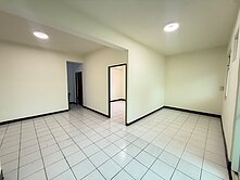 手手推薦～獨賣🏅平鎮宋屋國小全新整理採光邊間2房