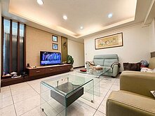 仁德後壁超值大坪數溫馨3房