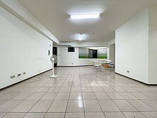 捷運櫻花站⭐３房+車位⭐邊間三面採光．低管理費