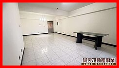 碳佐陽光大三房+平車