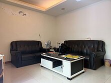 急售⭐迴龍大慶街⭐類三樓鼎家⭐龍華科大步行25分