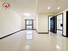 鳳鳴森藏交流道旁雙鐵邊間三房車