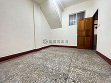 小喬推薦🍀豐原高商近夜市透天💫