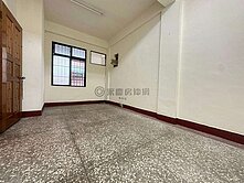 小喬推薦🍀豐原高商近夜市透天💫