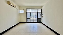 豐華再現！南科免900透天