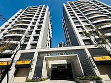 🔥王爺壟🔥築硯🔥景觀🔥2房+平車🔥 