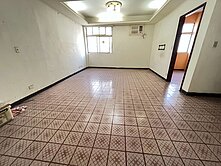 ❤️曉明女中低總價公寓(降100萬)