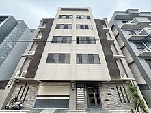 ✨草漯昇悦家2+1房🏡✨附2個機車位🛵