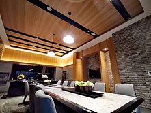 新貨到🔥太子代表作，太子欣世界～5年屋🔥