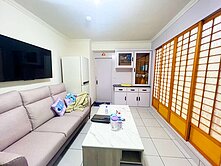 精選❤️電梯1房1廳❤️四維路商圈❤️鴻金寶商圈