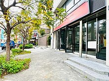 中路/翫寶龍/大面寬金店面