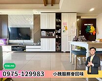 陽里晴| 潭子頭家明星學區無限視野次頂樓