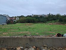 大肚區乙種工業地