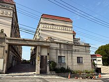 獨家專賣~日月光花園優質孝親宅