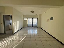 自由頌大3房+平車