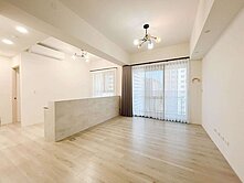 北屯機捷｜專｜大漁ONE+🐠三改二房高樓層平車戶