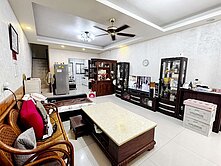 【竹北首購必看】近台元科技園區免整理美透天