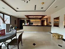 ✨大寮/菁英會館/樓中樓/租不如買✨