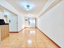 💝Lalaport 旁低總價次頂樓電梯三房