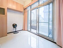 捷運法拉利高樓美築☞中信房屋鄭光宇☜